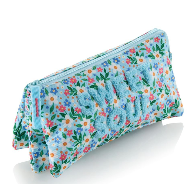 Portatodo Lisboa Sweet Soul De Apli