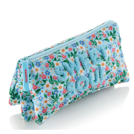 Portatodo Lisboa Sweet Soul De Apli