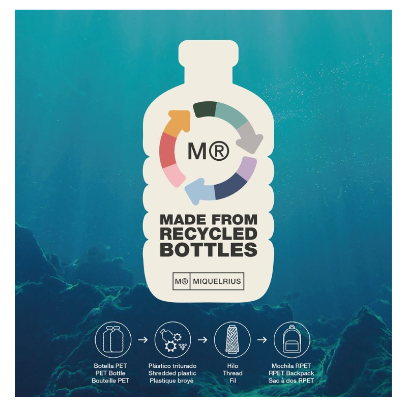 Portatodo Lisboa Sweet Soul