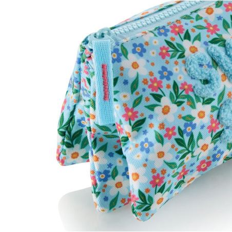 Portatodo Lisboa Sweet Soul