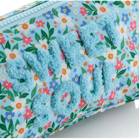 Portatodo Lisboa Sweet Soul