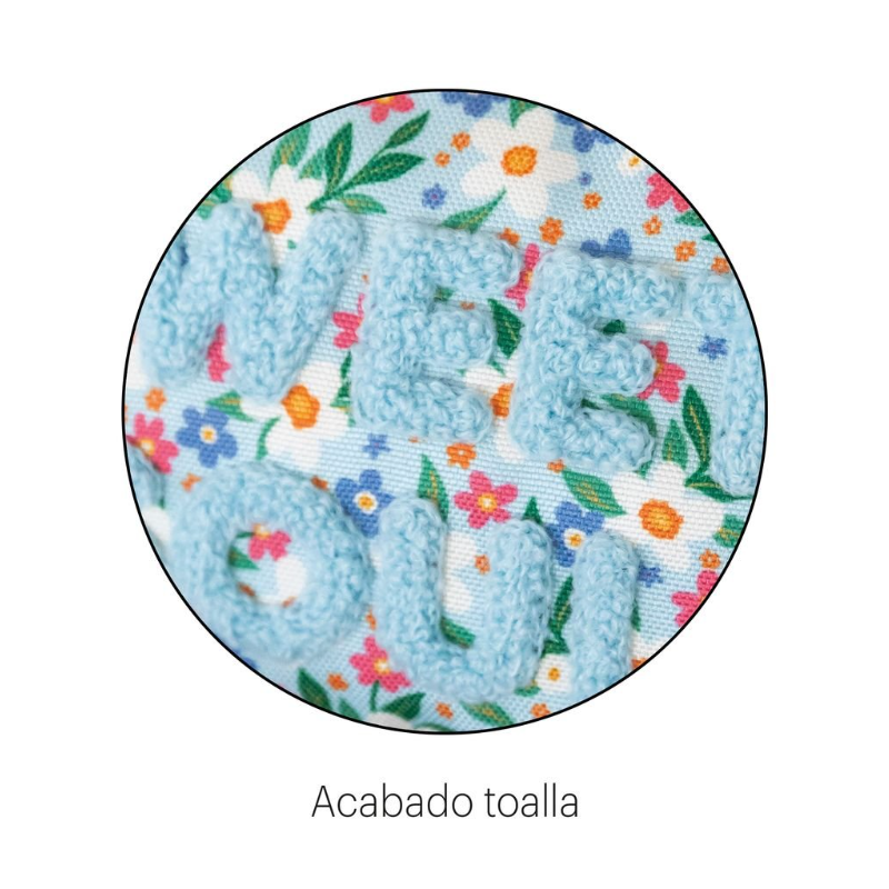 Portatodo Lisboa Sweet Soul