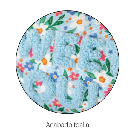 Portatodo Lisboa Sweet Soul