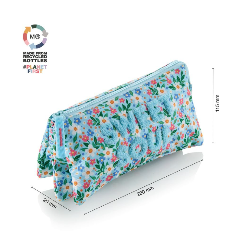 Portatodo Lisboa Sweet Soul