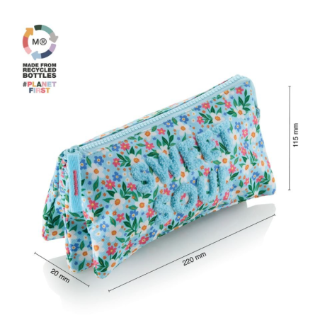 Portatodo Lisboa Sweet Soul