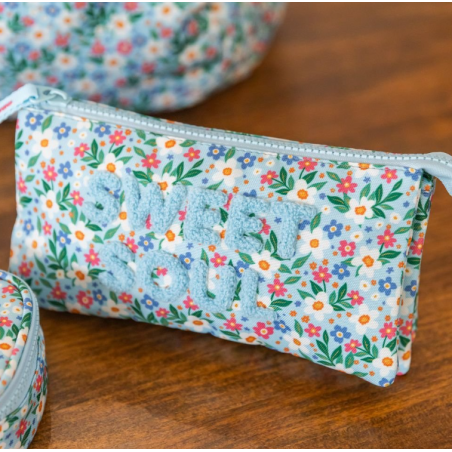 Portatodo Lisboa Sweet Soul