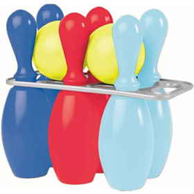 Set Bolera