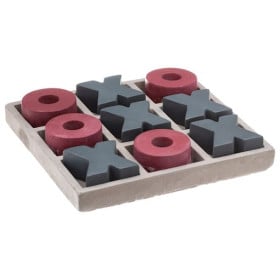 Atmosphera 3 En Raya de Cemento