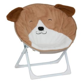 Silla Infantil Plegable Perro