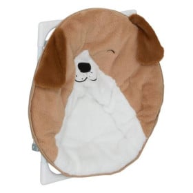 Silla Infantil Plegable Perro 2