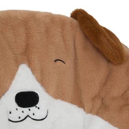 Silla Infantil Plegable Perro