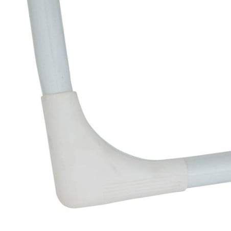 Silla Infantil Plegable Perro