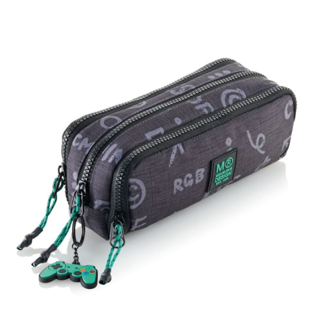 Portatodo Oslo Game Over De Apli