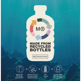 Portatodo Oslo Game Over De Apli 2