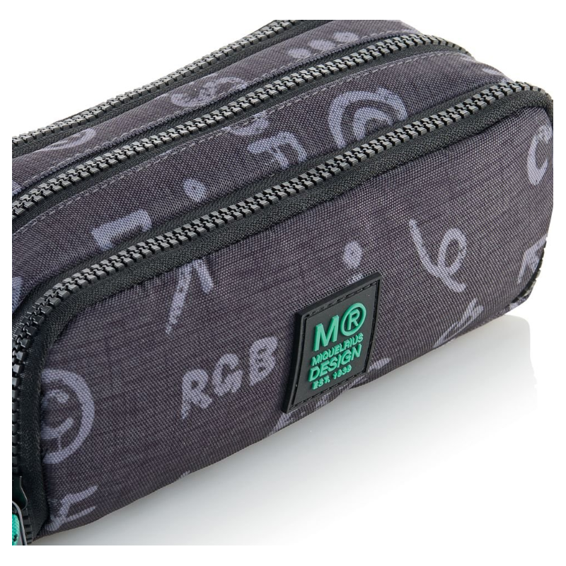 Portatodo Oslo Game Over