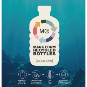 Mochila Escolar Oslo Raw Verde De Apli 2