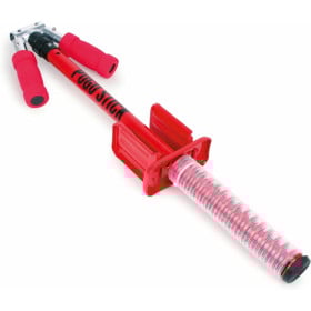 Palo Saltarín Rojo 2