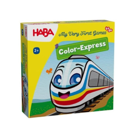 Color Express Haba