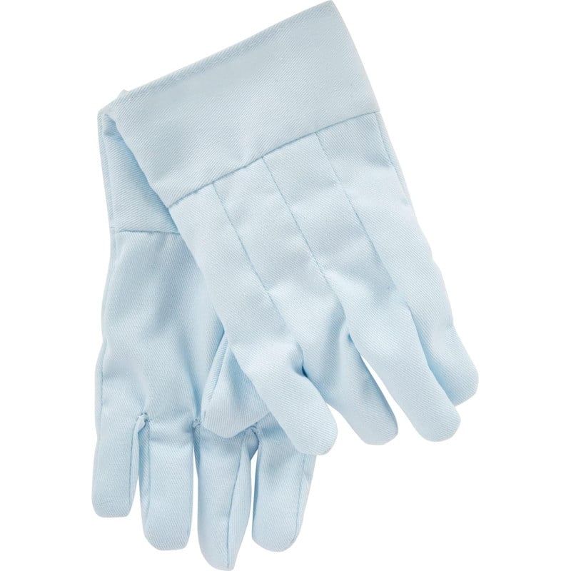 Delantal Con Herramientas De Jardin