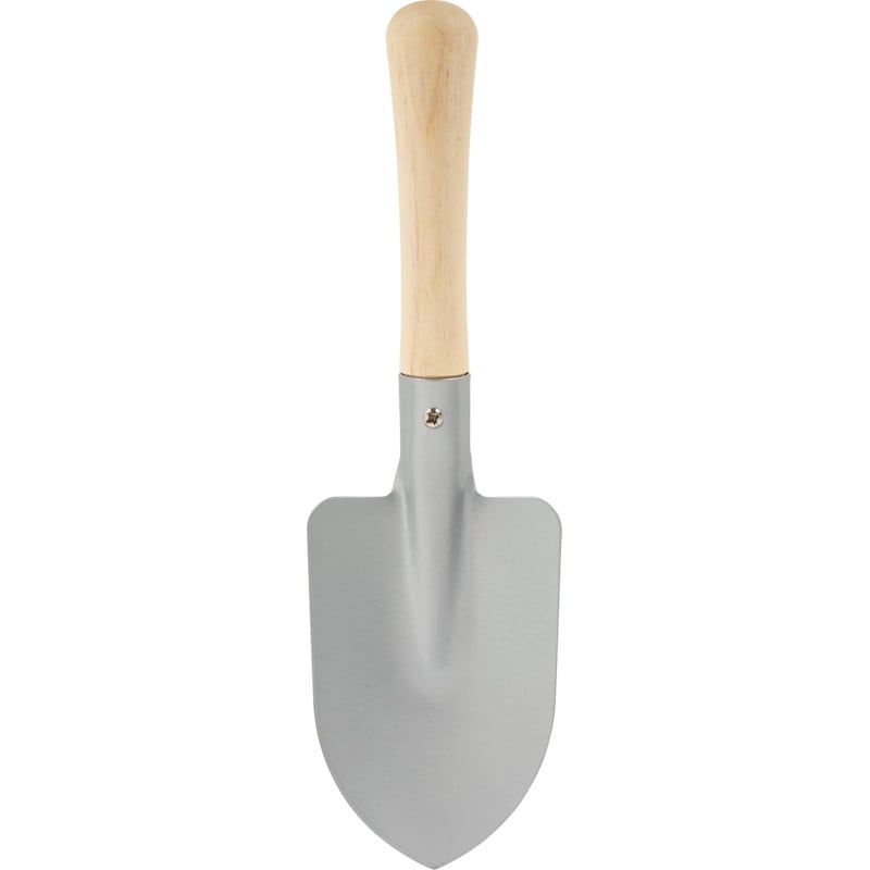 Delantal Con Herramientas De Jardin