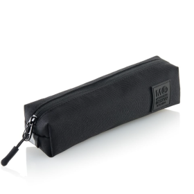 Portatodo Liso Surtido De Apli 2