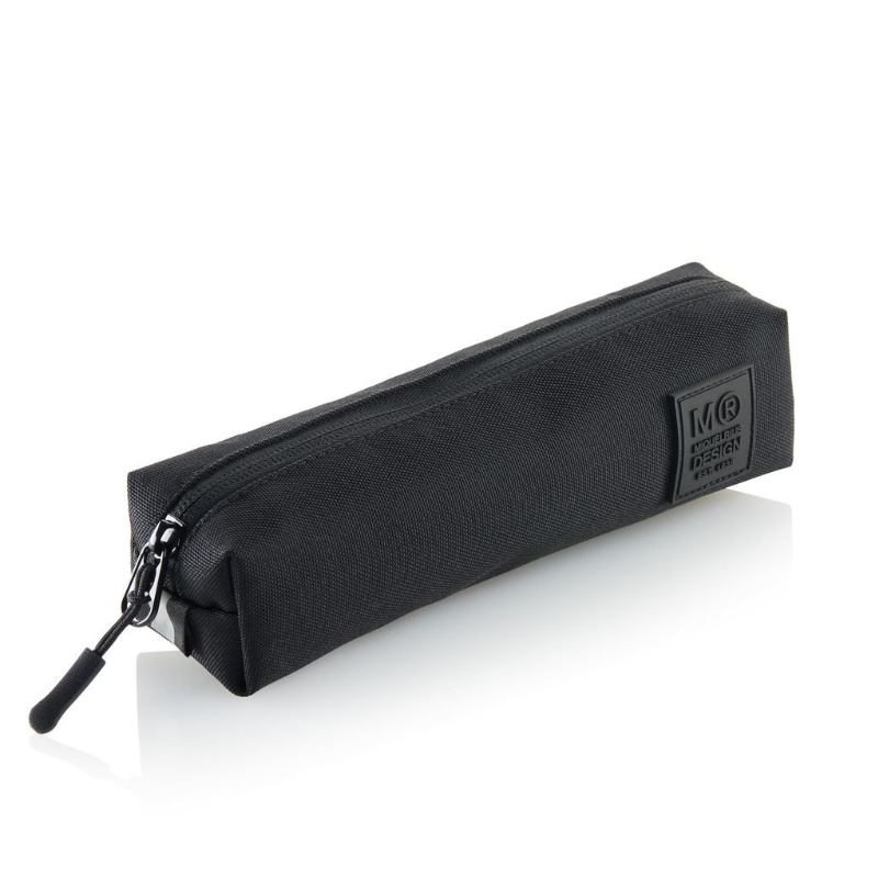 Portatodo Liso Surtido