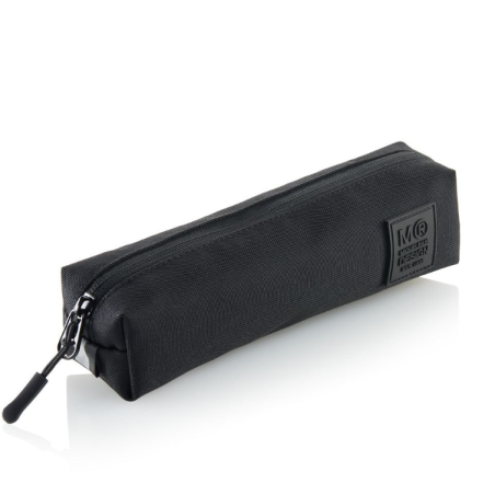 Portatodo Liso Surtido