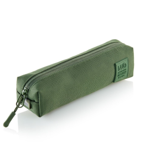 Portatodo Liso Surtido De Apli