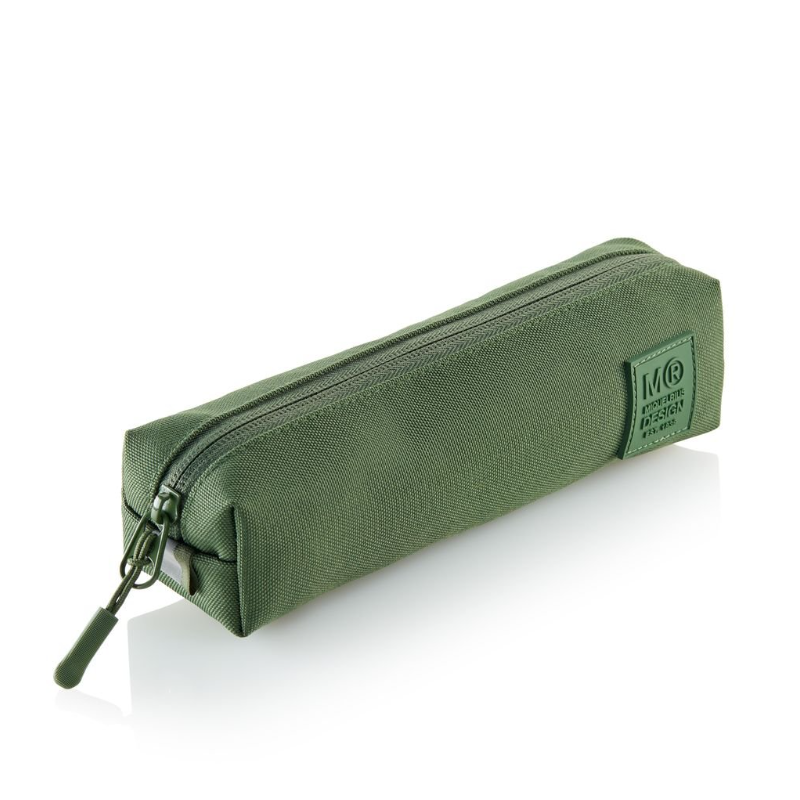 Portatodo Liso Surtido De Apli