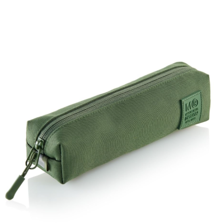 Portatodo Liso Surtido De Apli