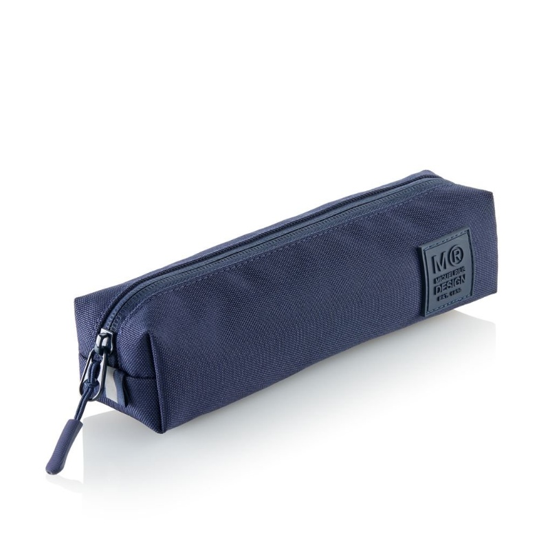 Portatodo Liso Surtido