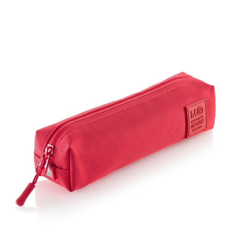 Portatodo Liso Surtido