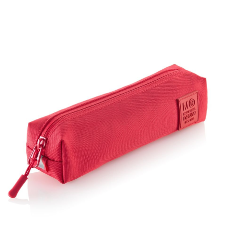 Portatodo Liso Surtido