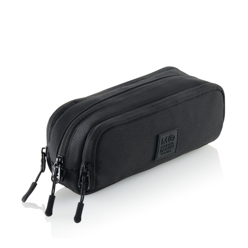 Portatodo Liso Surtido