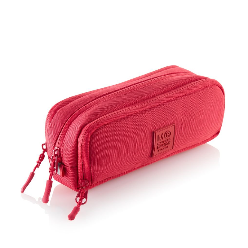 Portatodo Liso Surtido