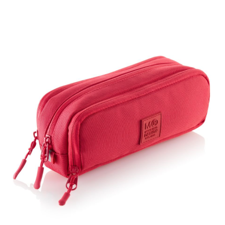 Portatodo Liso Surtido