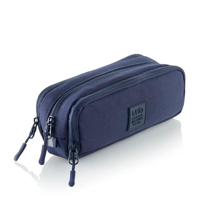 Portatodo Liso Surtido