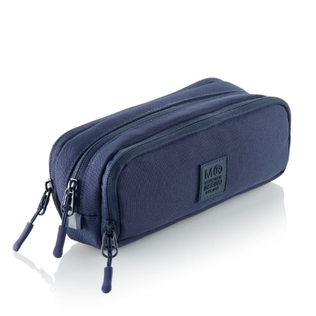 Portatodo Liso Surtido