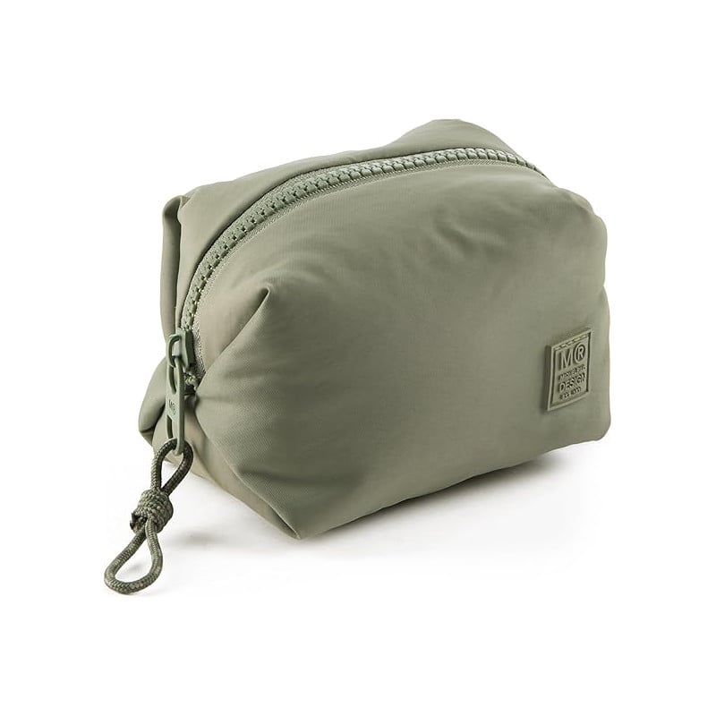 Mini Neceser Urban Soft Surtido De Apli