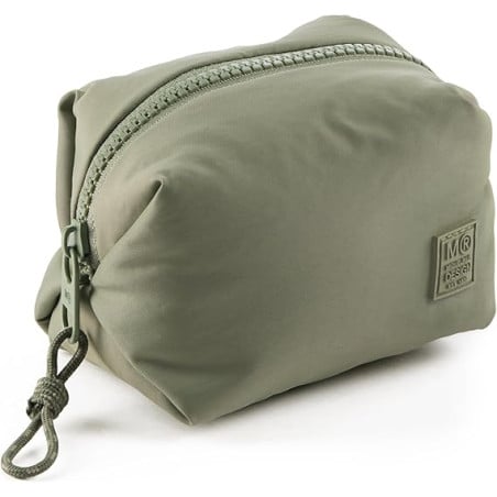 Mini Neceser Urban Soft Surtido De Apli