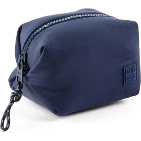 Mini Neceser Urban Soft Surtido De Apli 2