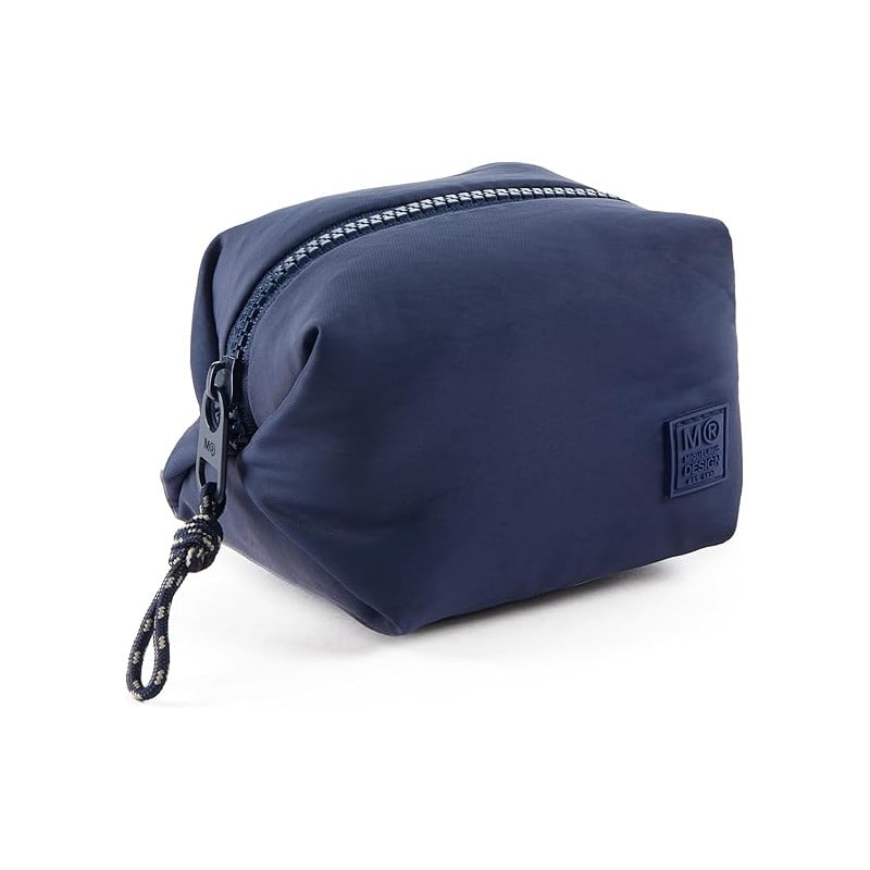 Mini Neceser Urban Soft Surtido