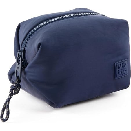 Mini Neceser Urban Soft Surtido