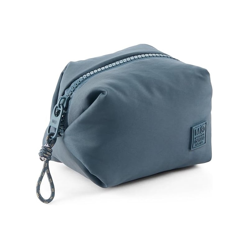 Mini Neceser Urban Soft Surtido