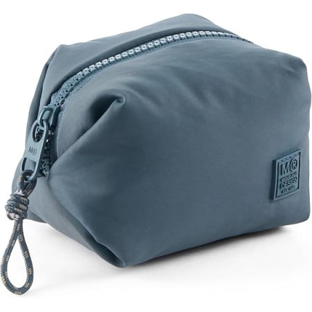 Mini Neceser Urban Soft Surtido