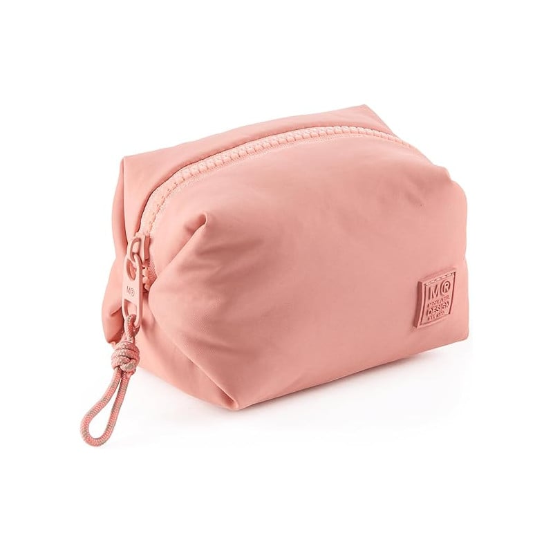 Mini Neceser Urban Soft Surtido