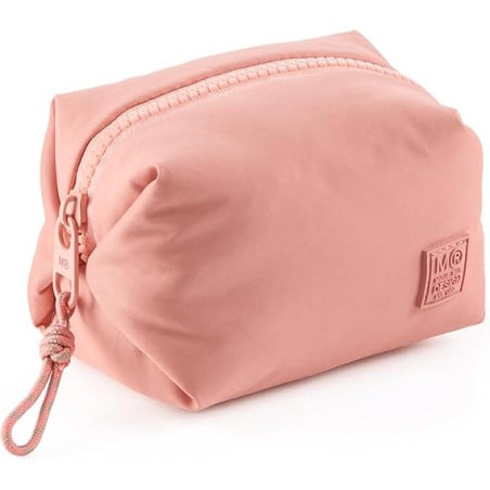 Mini Neceser Urban Soft Surtido