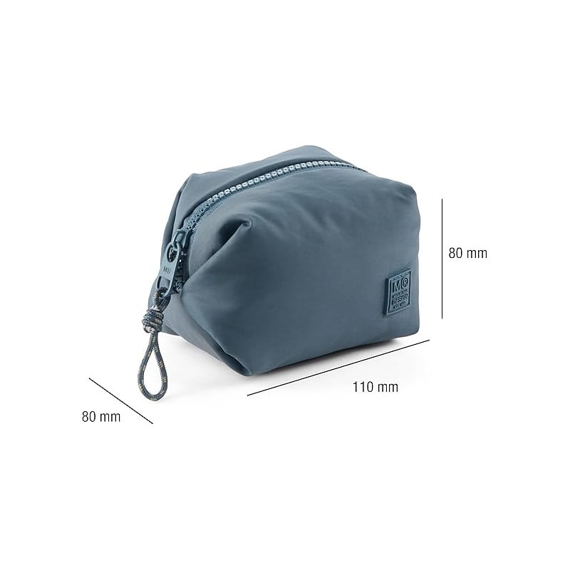 Mini Neceser Urban Soft Surtido