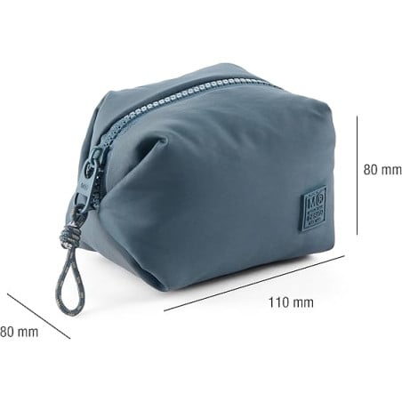 Mini Neceser Urban Soft Surtido