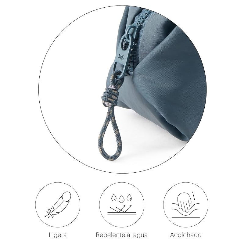 Mini Neceser Urban Soft Surtido